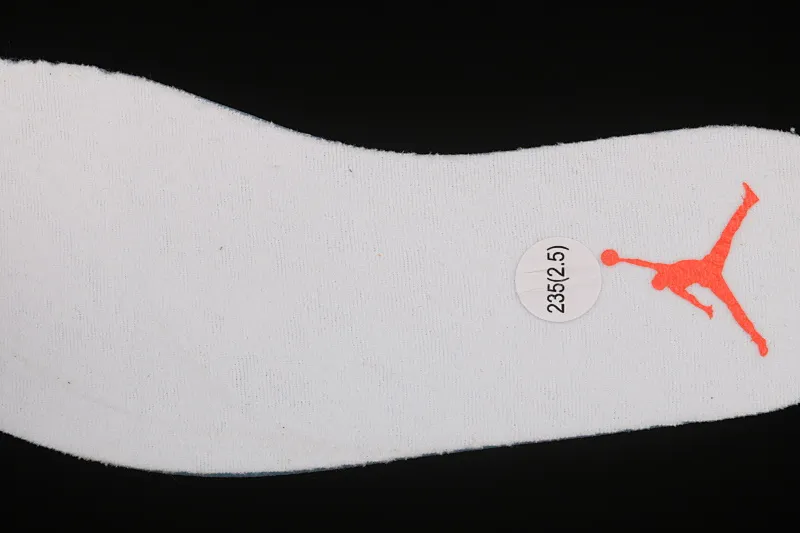 All categories Air Jordan Jordan series basketball shoes Air Jordan 1 Low Air Jordan 1 Low AJ1 Joe 1 low-top cultural and leisure sports sneakers DH7820-700